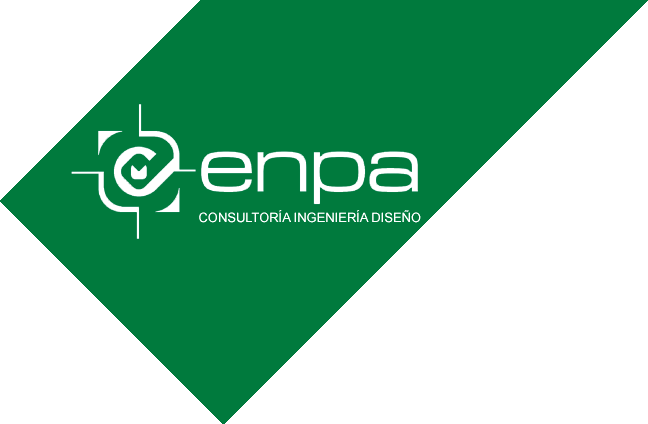 enpa
